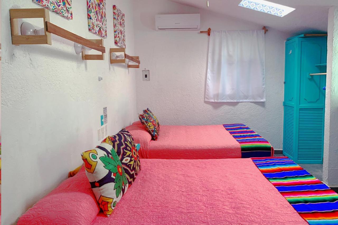 Beautiful & Cozy Studio In Akumal Paradise-Wifi, Ac Exterior foto